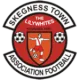 Skegness Town