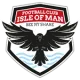 FC Isle of Man