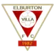 Elburton Villa FC