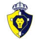 Real SC U23