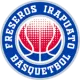 Freseros de Irapuato