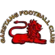 Garstang FC