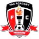 Pac Academy FC