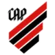 Athletico U17