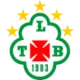 Tuna Luso U17