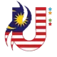 Malaysia University