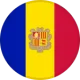 Andorra