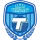 Tsun Tat