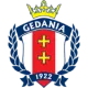 GKS Gedania II Gdańsk