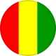 Guinea
