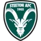 Steeton AFC