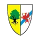 Dąbrovia Stara Dąbrowa