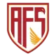 AVS - Futebol SAD