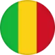 Mali