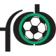 FC Buchs SG