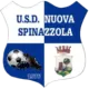 USD Nuova Spinazzola