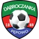 Dąbroczanka Pępowo