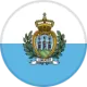 San Marino