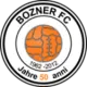 Bozner FC