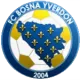 FC Bosna Yverdon