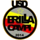 USD Brilla Campi