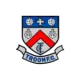 Troon FC