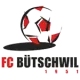 FC Bütschwil