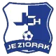 Jeziorak Chwałowice