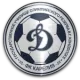 Dynamo-Karelia Kondopoga