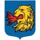 KS Partyzant Wodzisław
