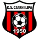 KS Czarni Lipa