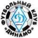 Dinamo-M Kirov