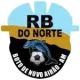 RB do Norte
