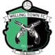 Welling Town FC