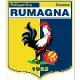 Rumagna