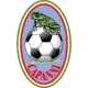 Polisportiva Capanni