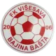 FK Višesava Bajina Bašta
