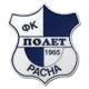 FK Polet Rasna