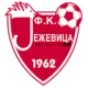 FK Ježevica