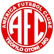 América de Teófilo Otoni