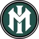 Internacional de Minas
