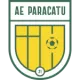 AE Paracatu