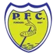 Pirapora FC
