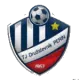 OFK Perín