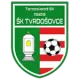 ŠK Tvrdošovce