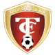 FC Topoľčany