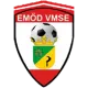 ÁIDSE Emőd