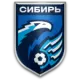 Sibir-M Novosibirsk