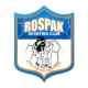 Rospak SC