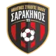 AS Sarakinos